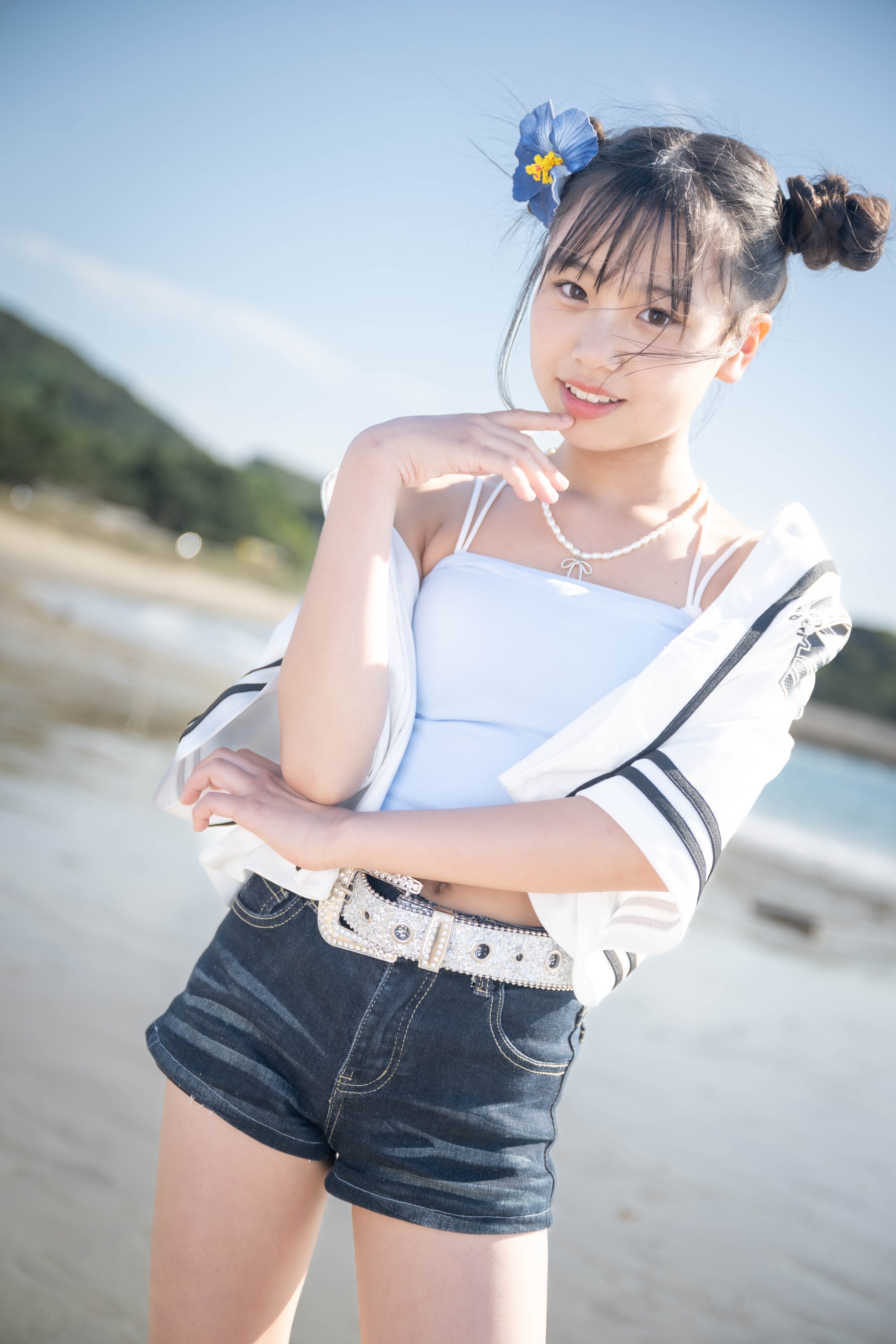 メイン画像