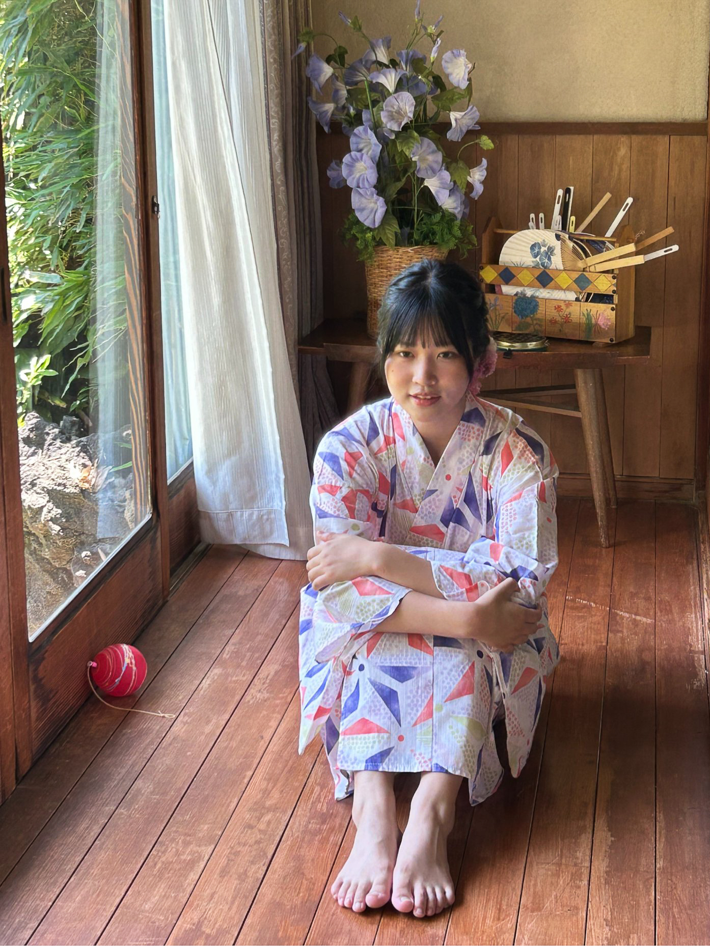 メイン画像