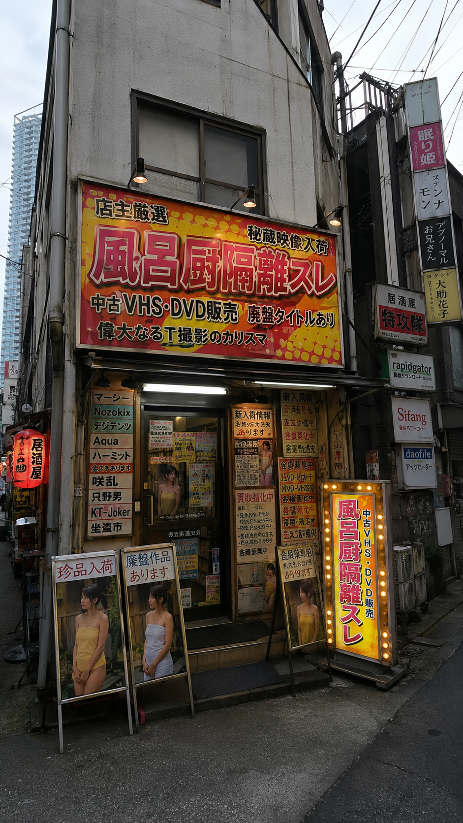 メイン画像