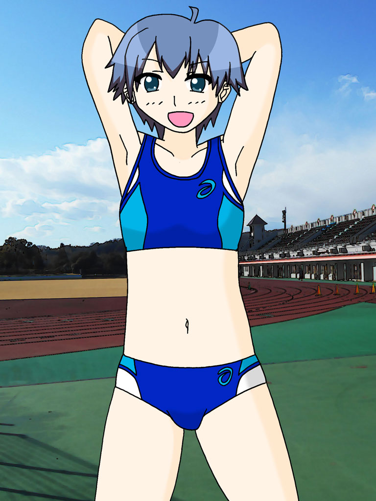 メイン画像