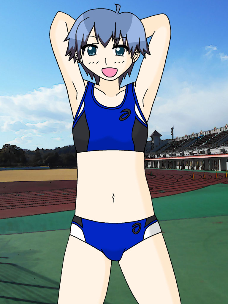 メイン画像