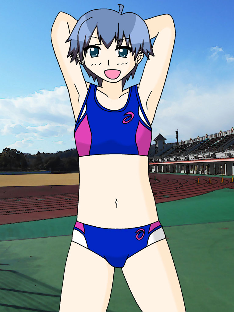 メイン画像