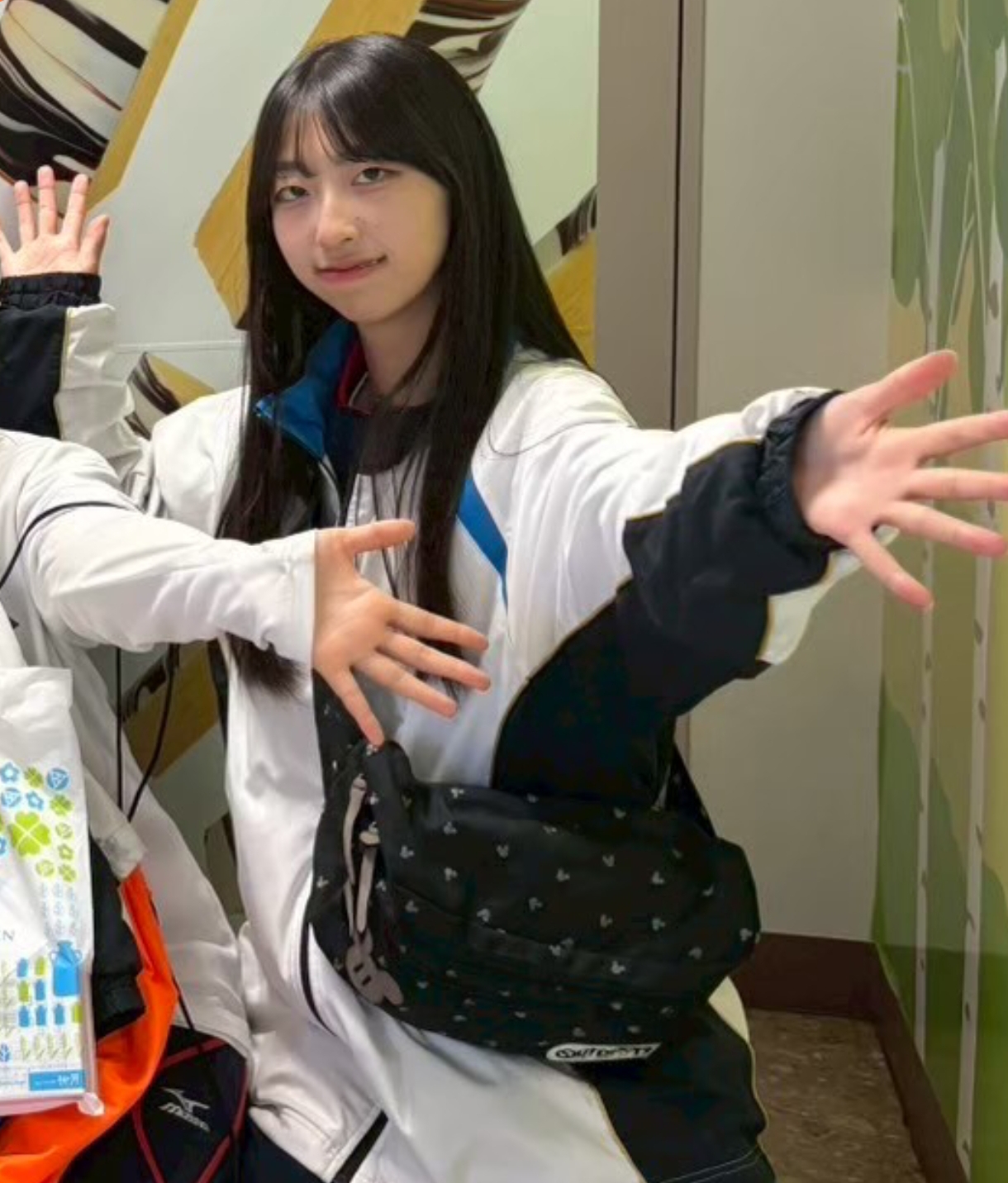 メイン画像