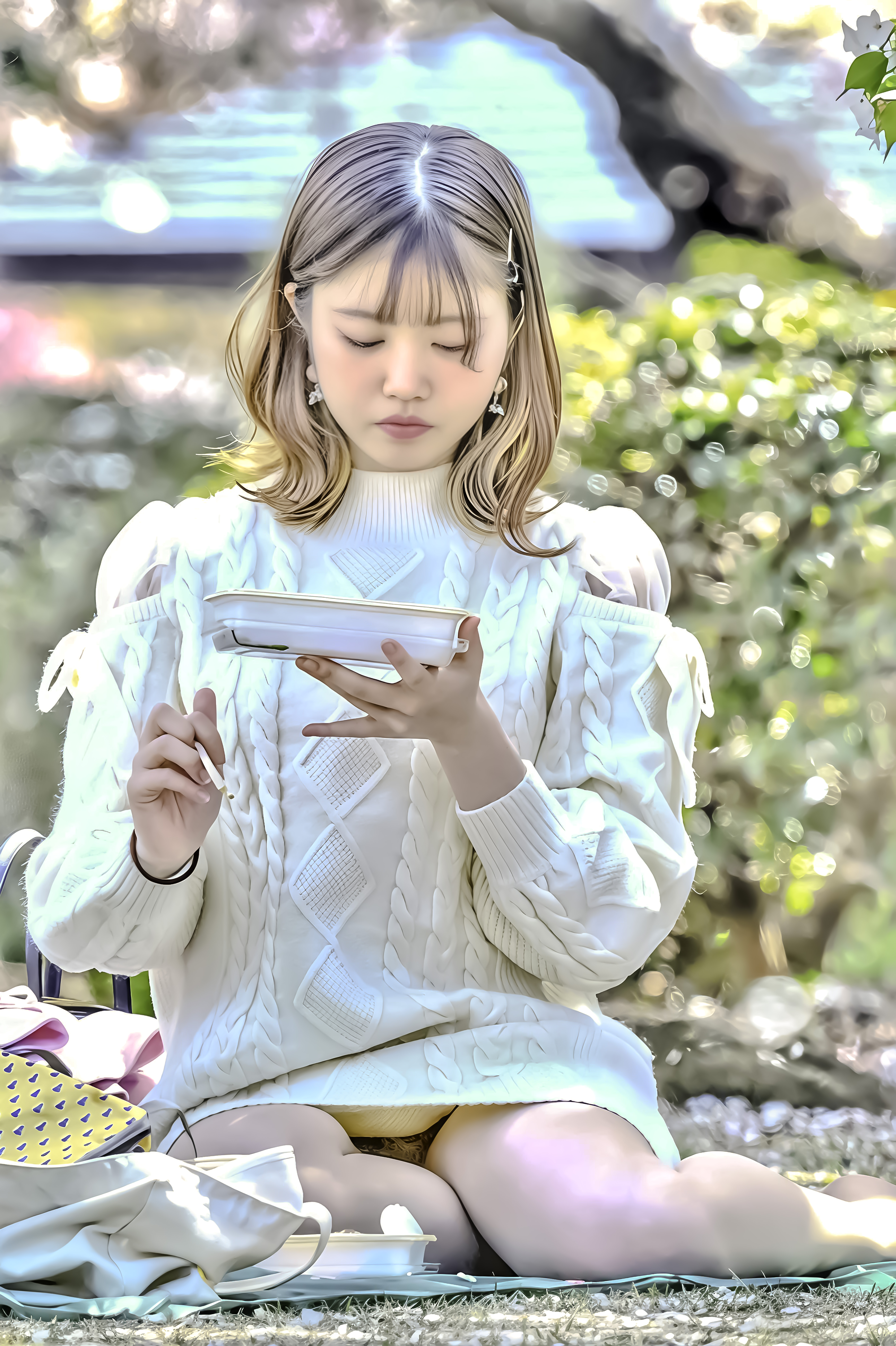 メイン画像