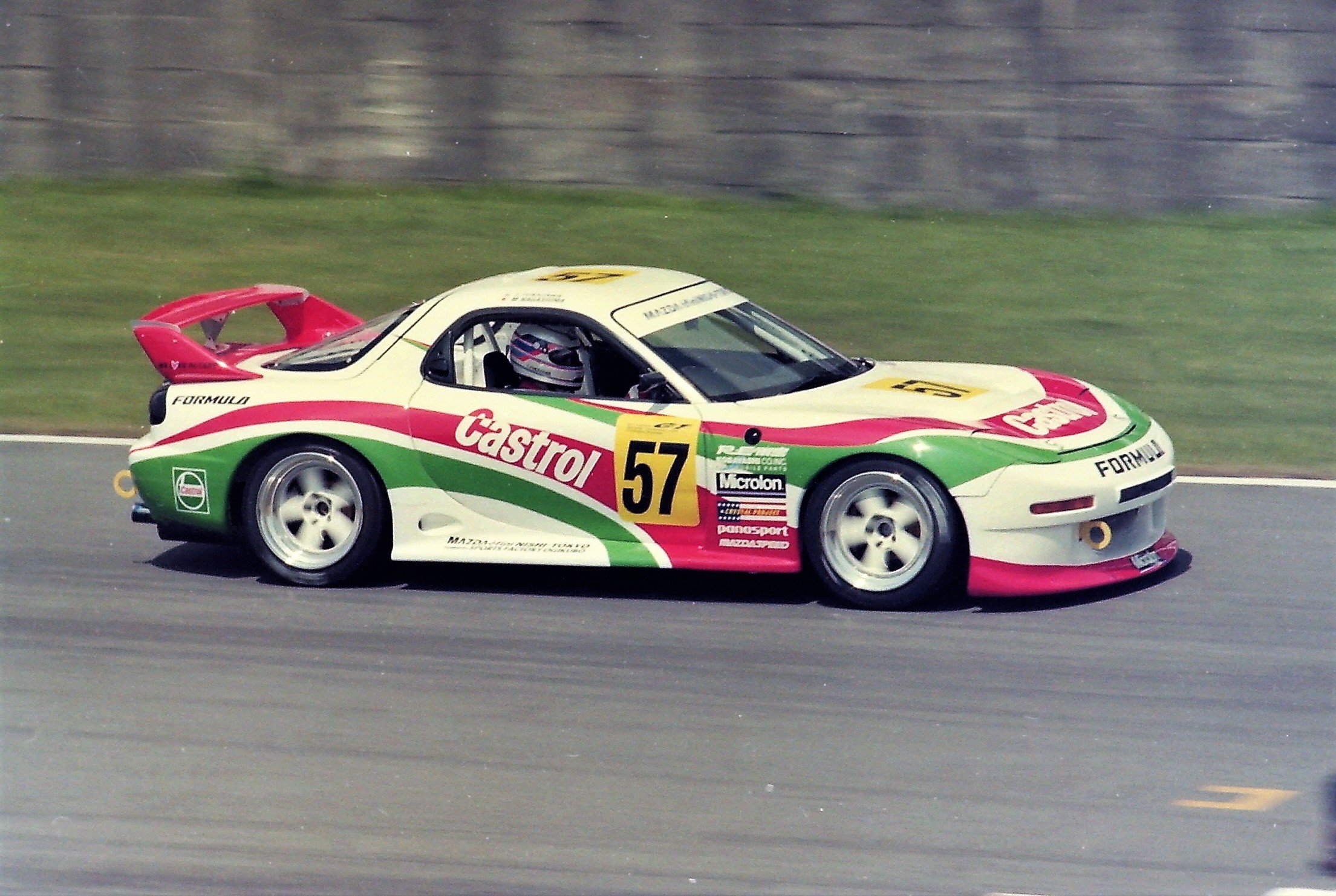 メイン画像