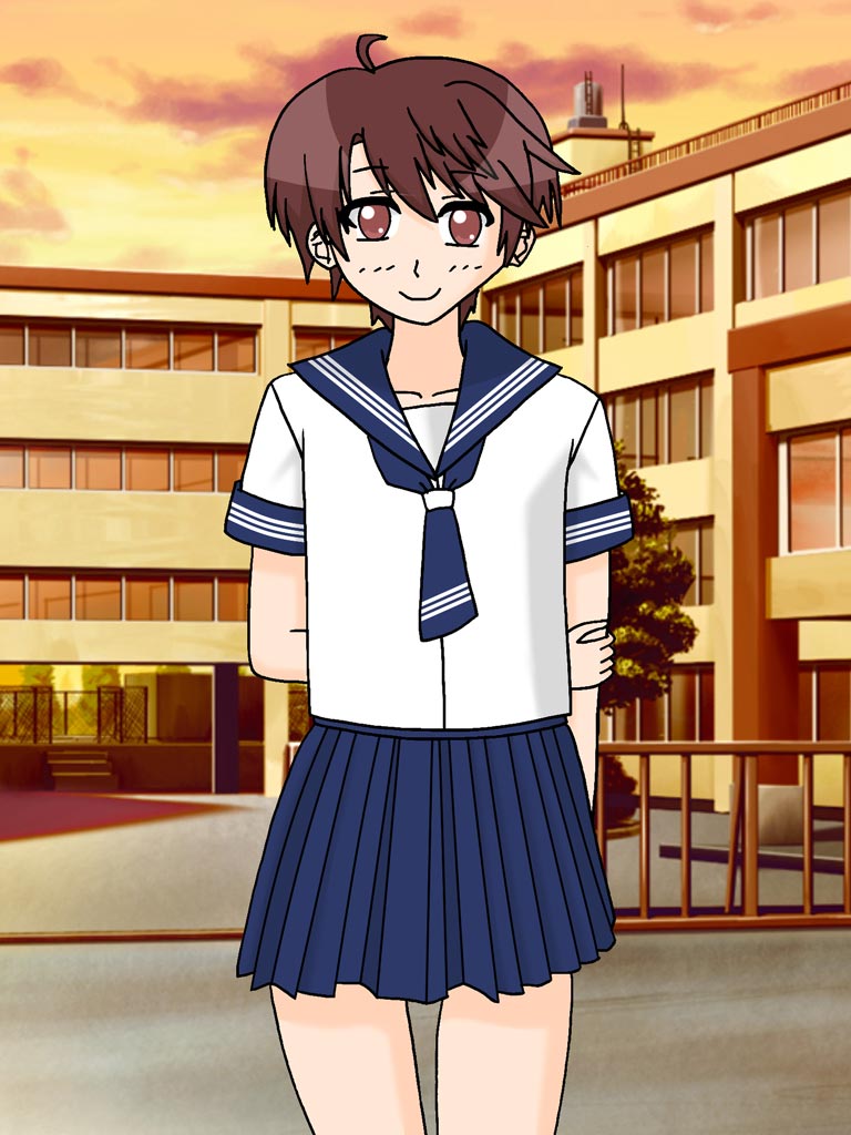 メイン画像