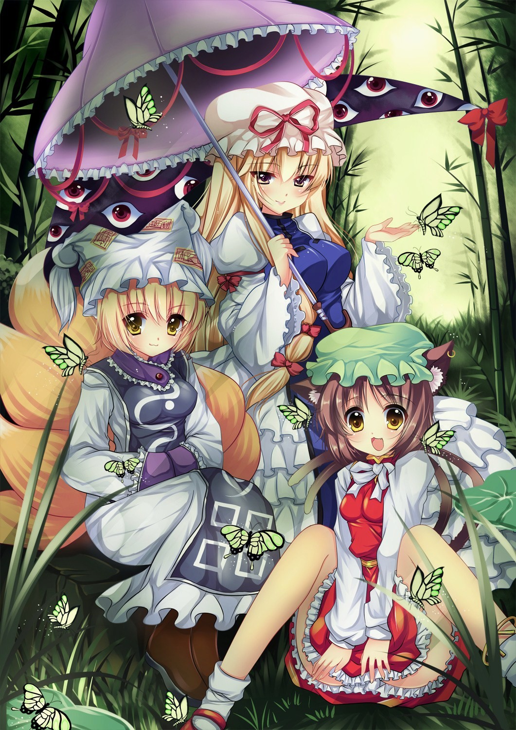 メイン画像