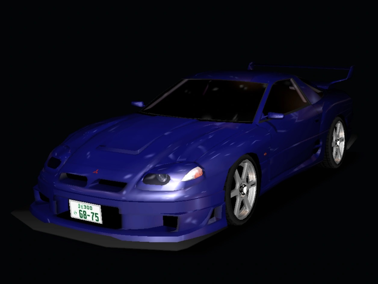 メイン画像