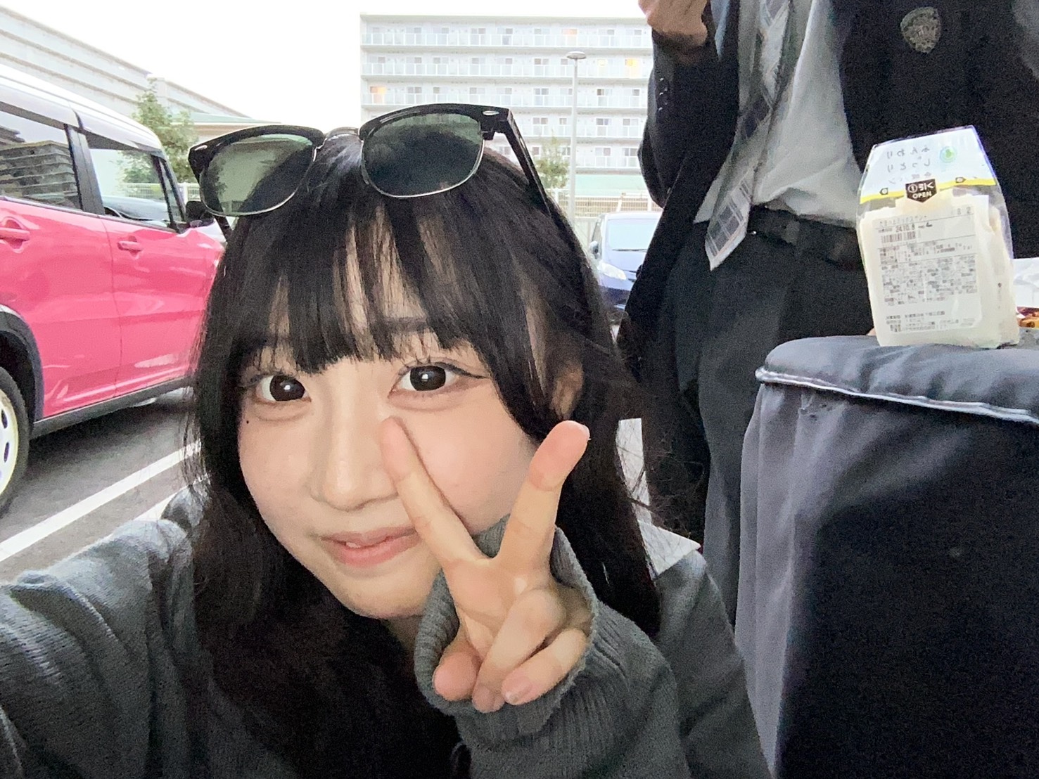 メイン画像