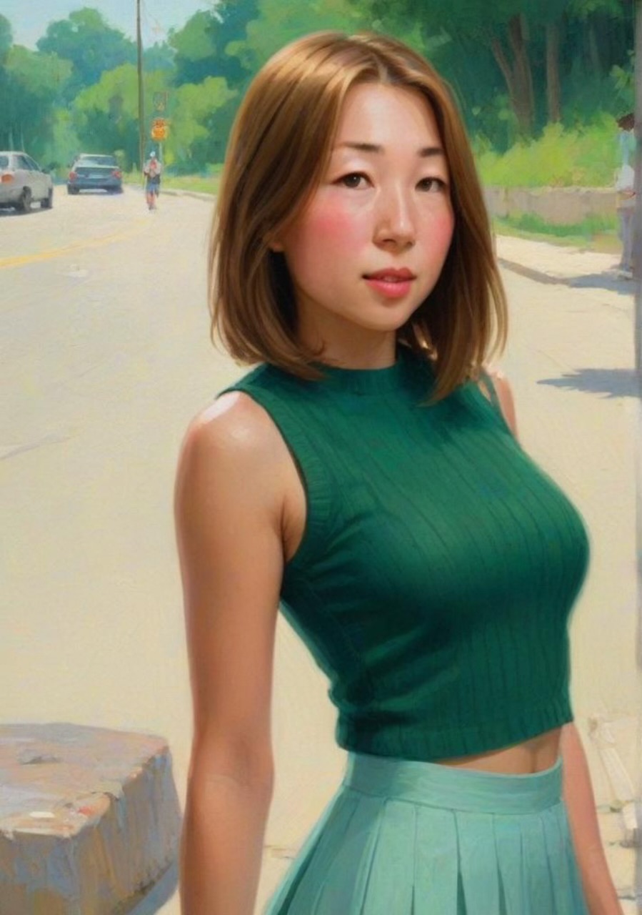メイン画像