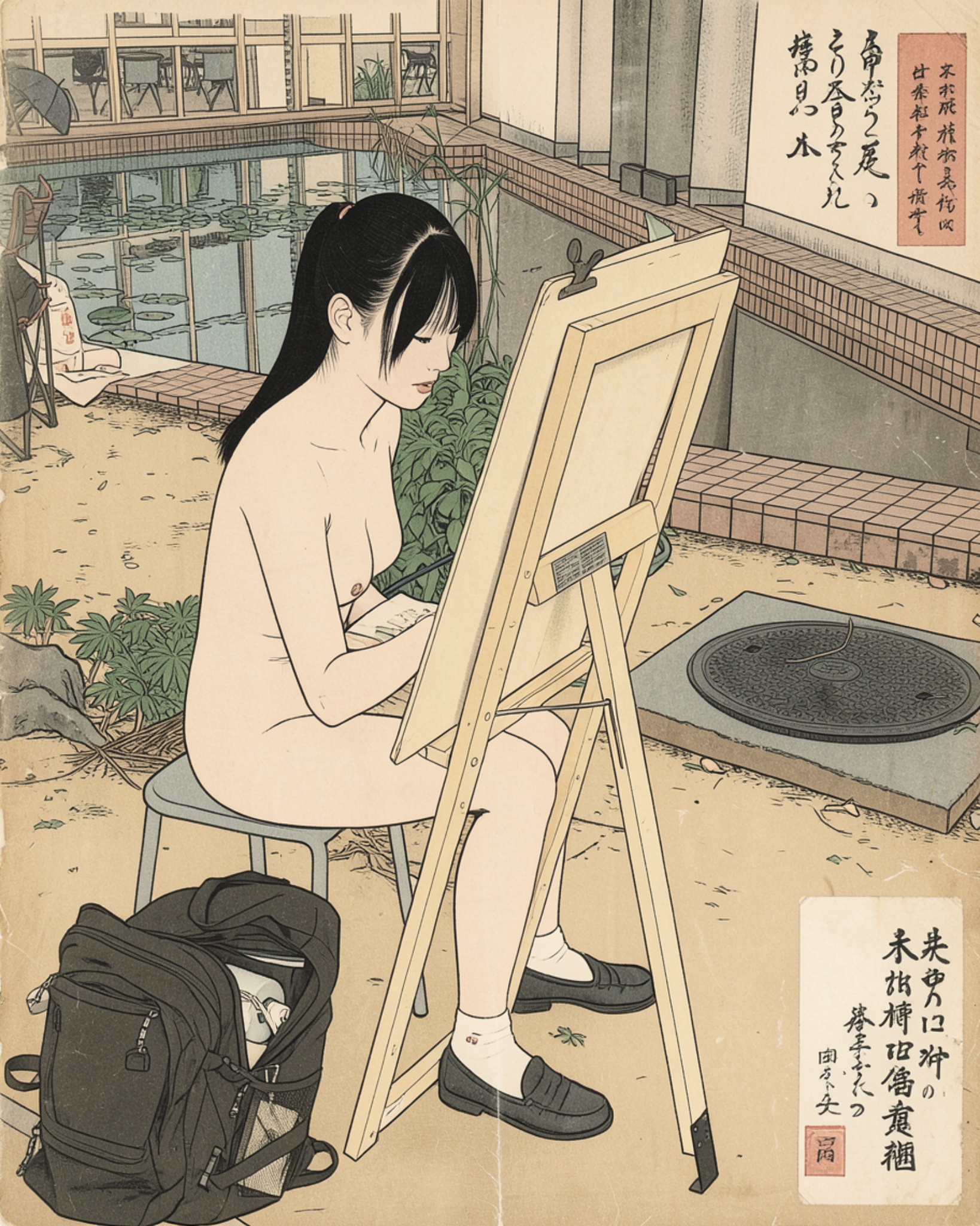 メイン画像