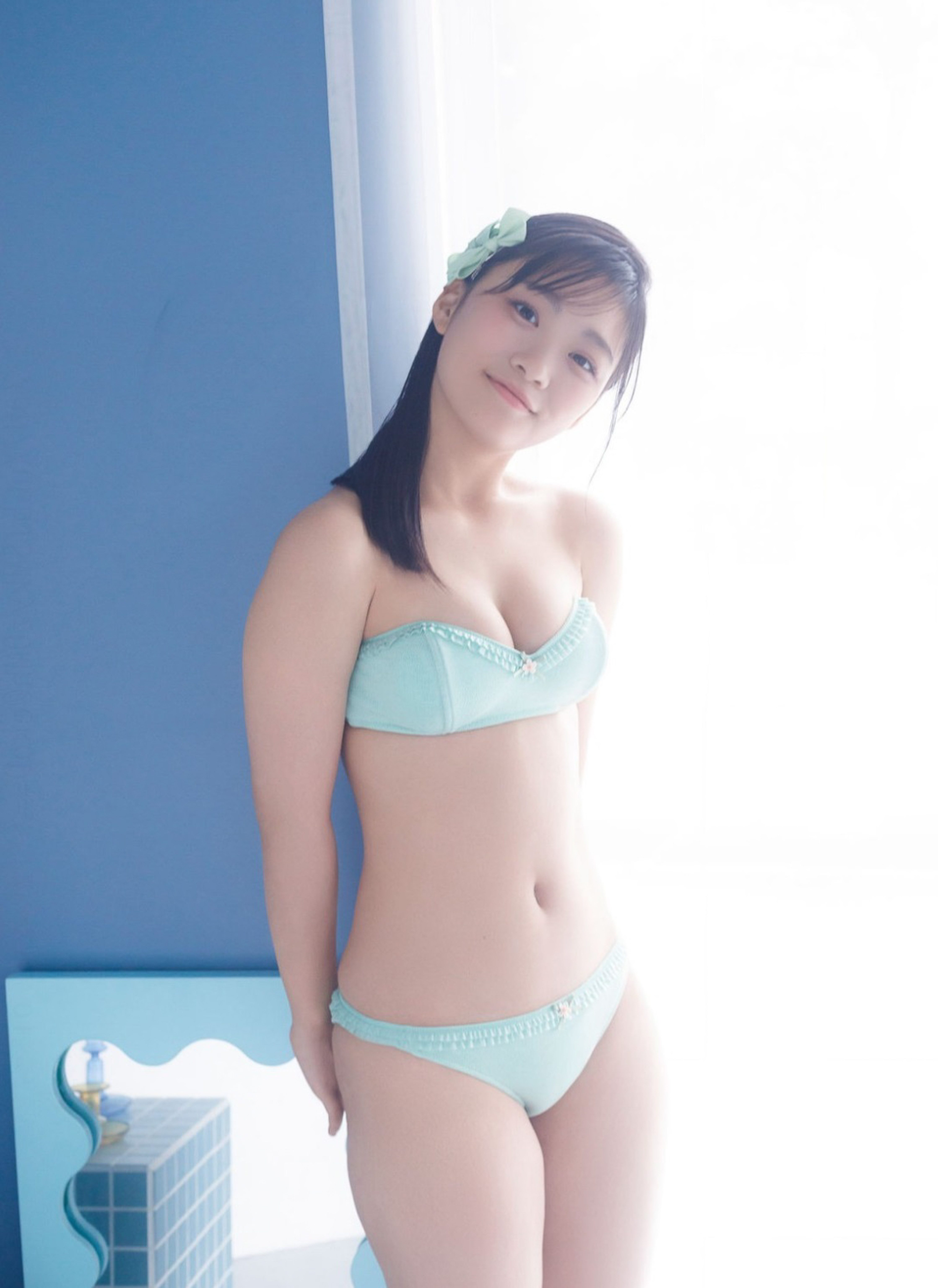 メイン画像