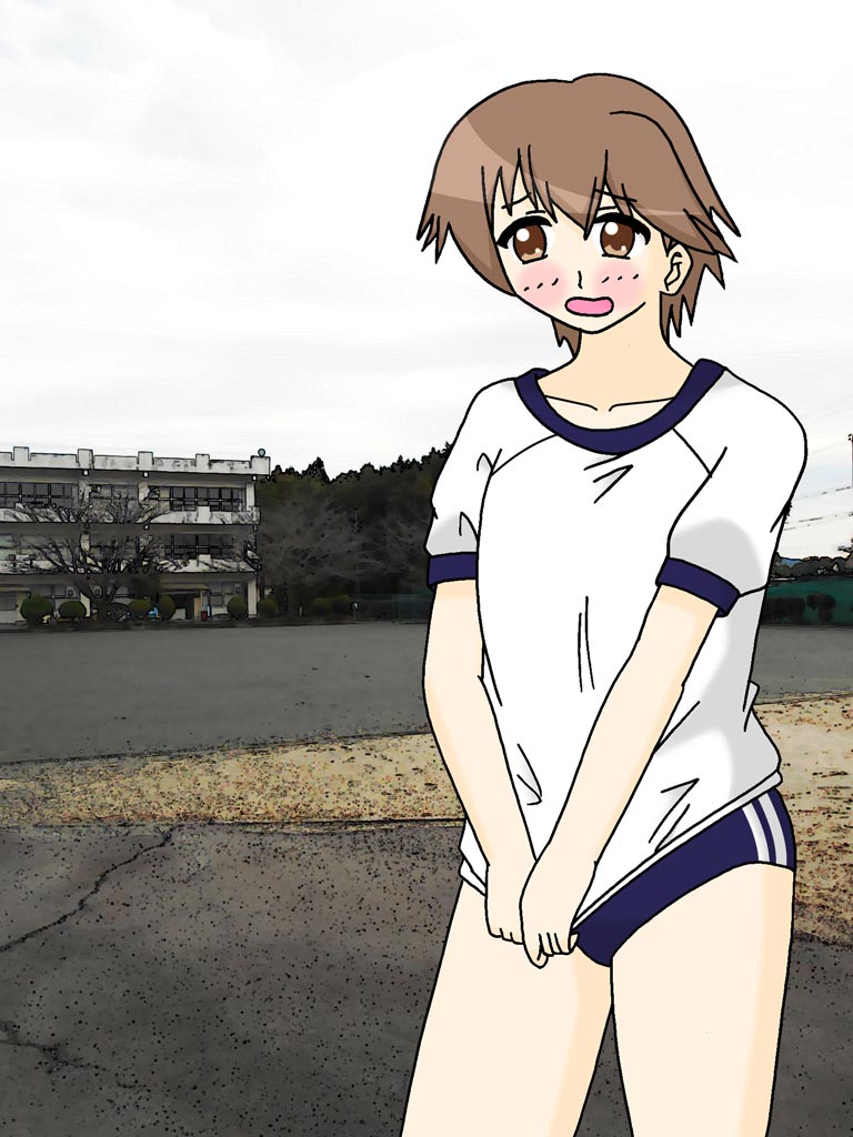 メイン画像