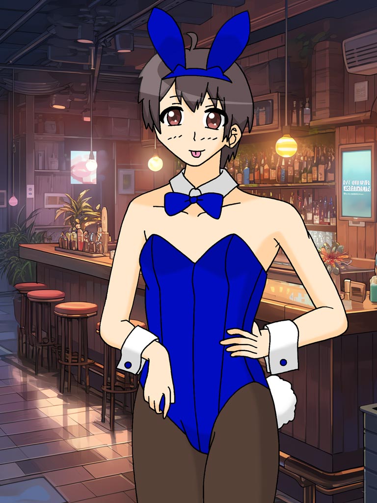 メイン画像