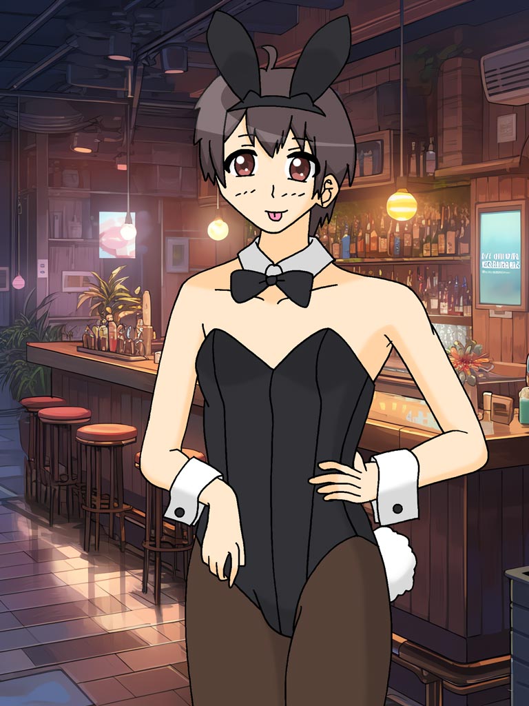 メイン画像