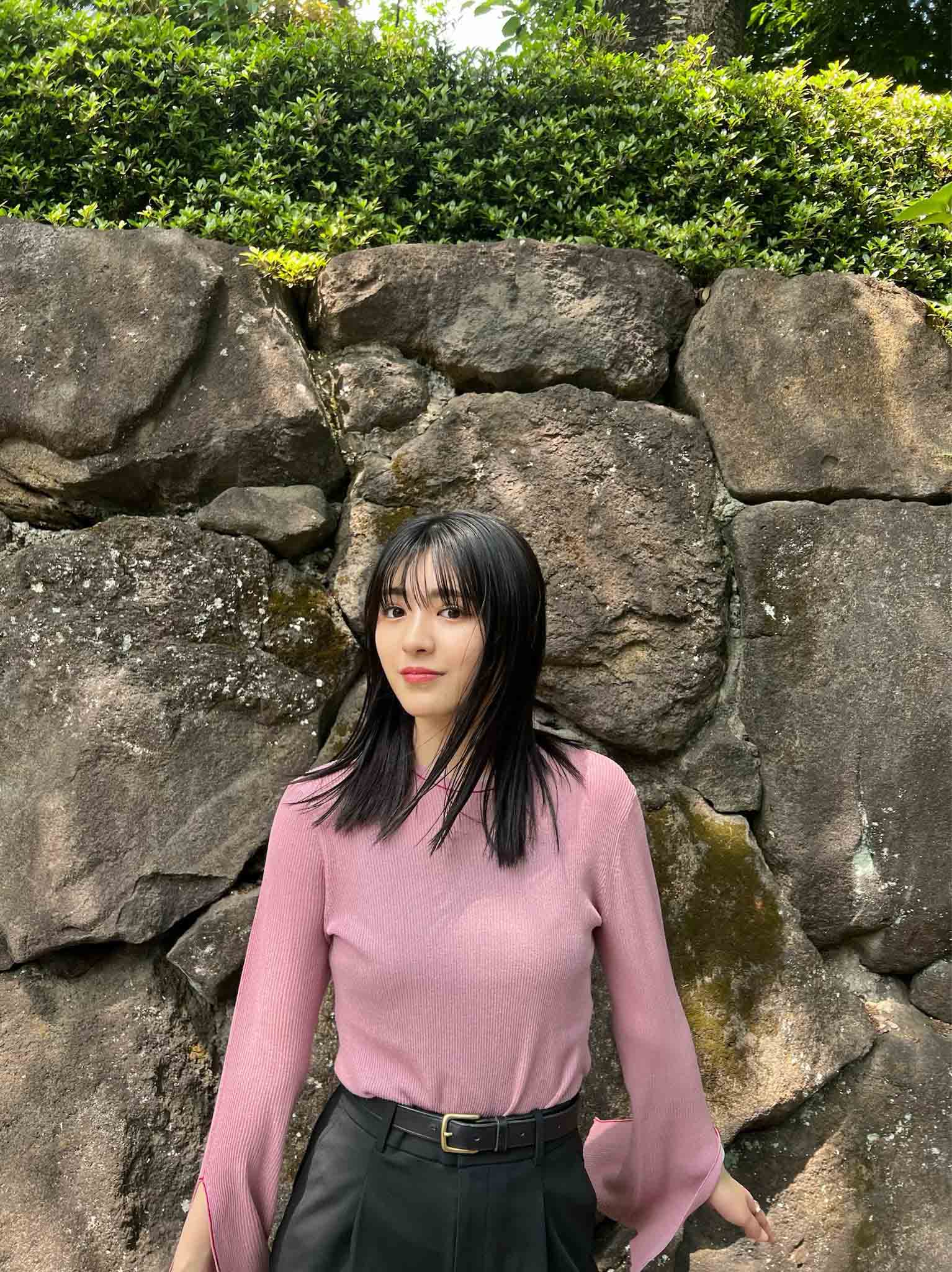 メイン画像