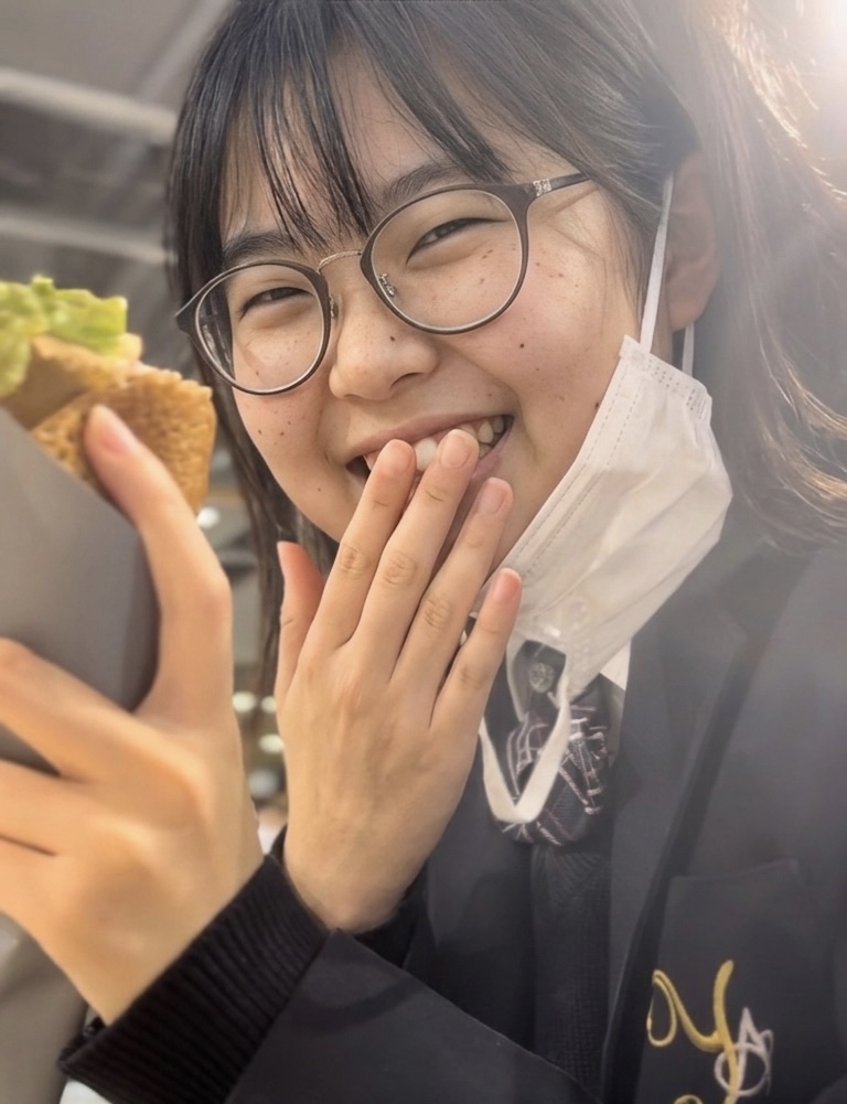 メイン画像