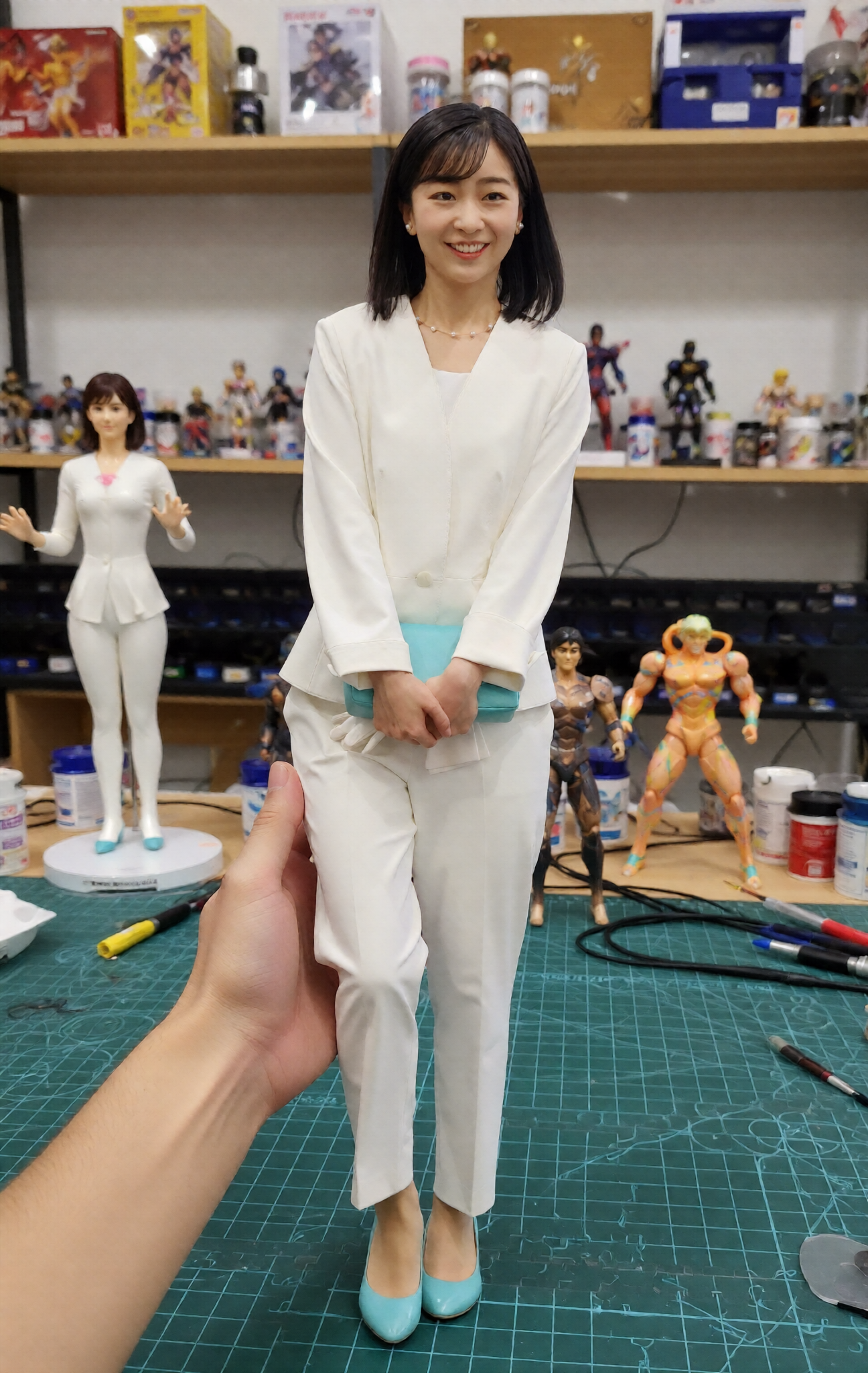 メイン画像
