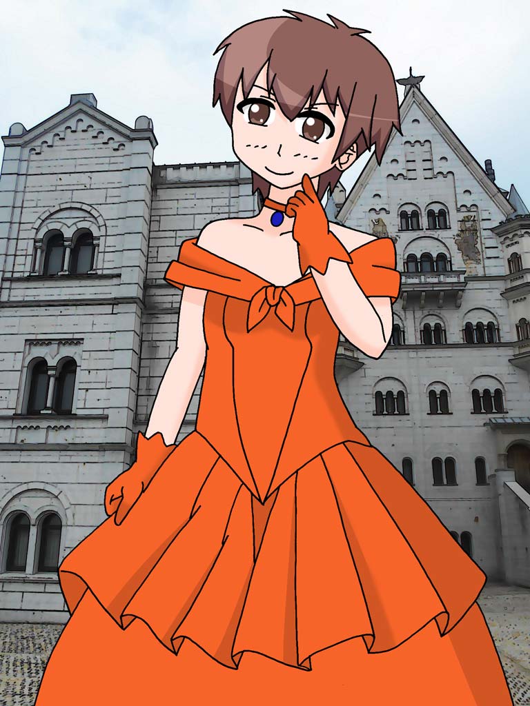 メイン画像