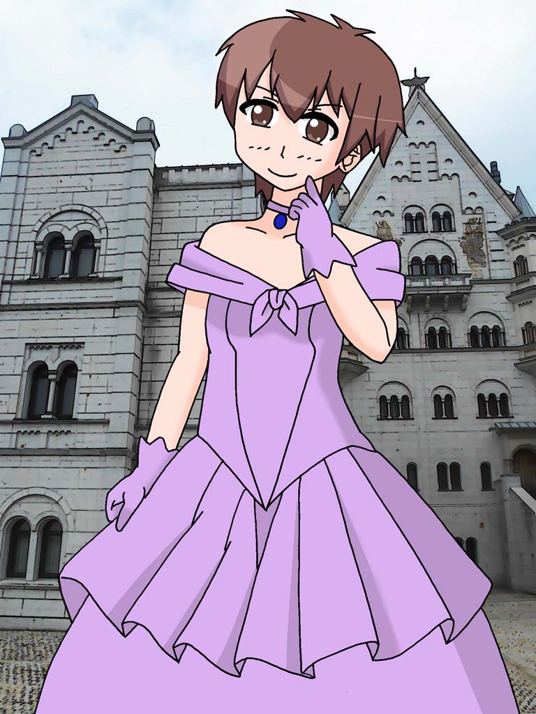 メイン画像