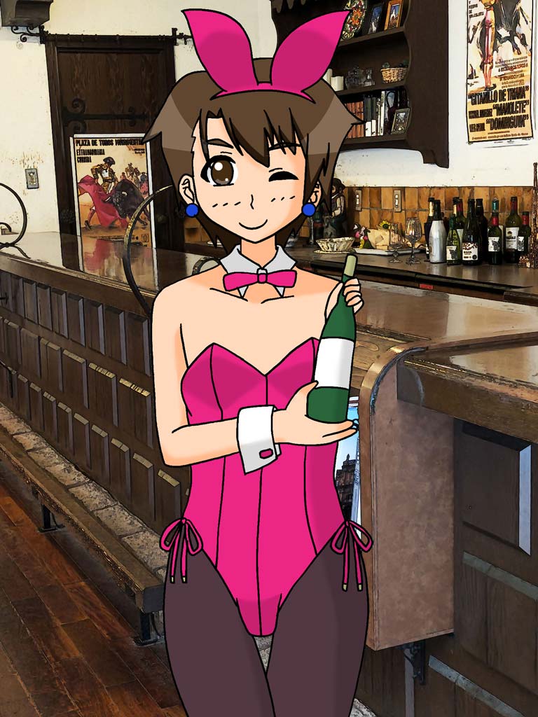 メイン画像