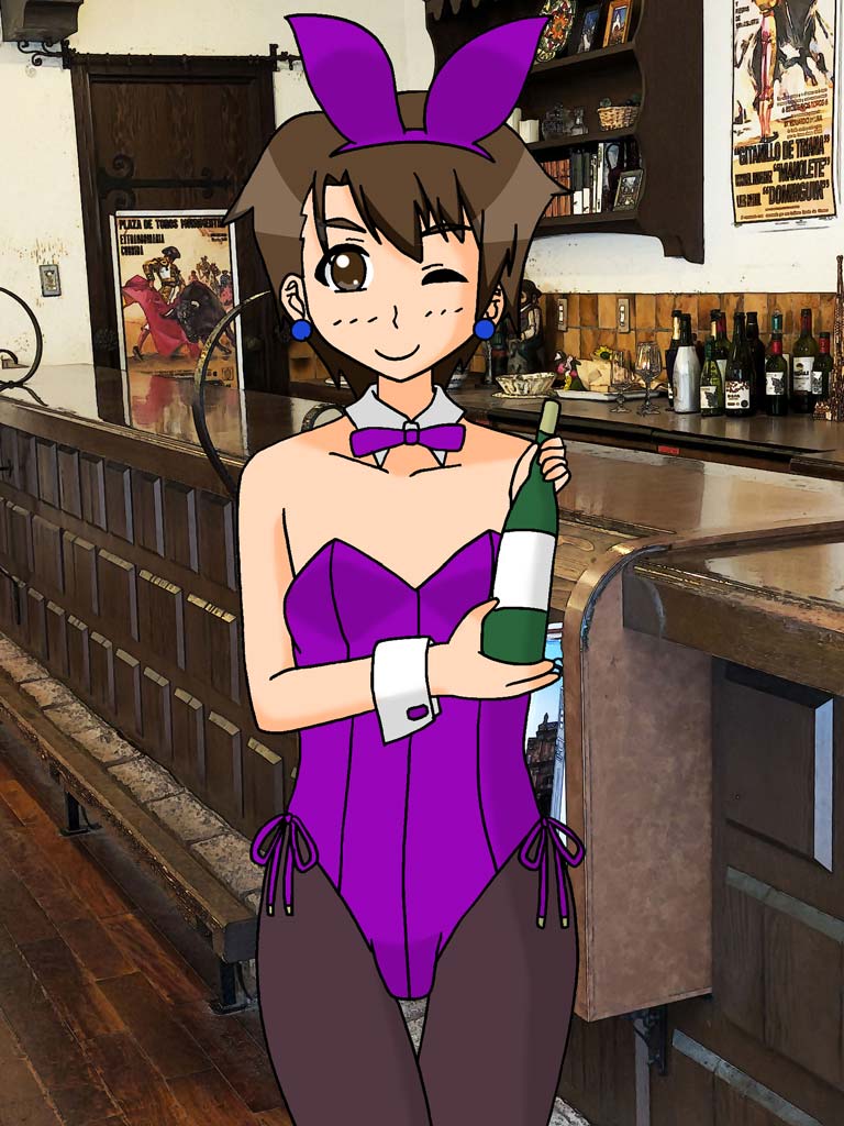 メイン画像
