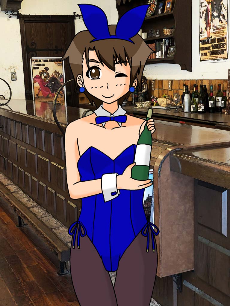 メイン画像