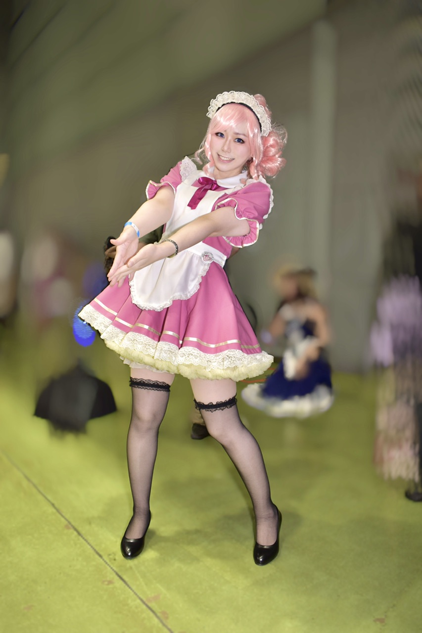 メイン画像