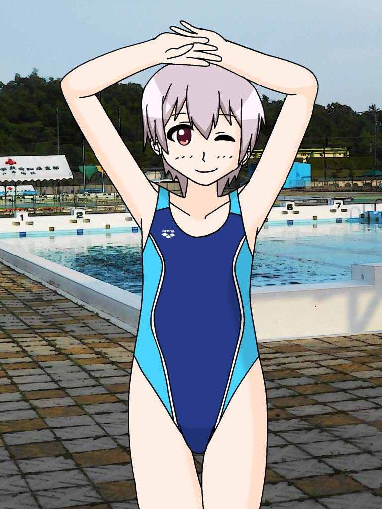 メイン画像