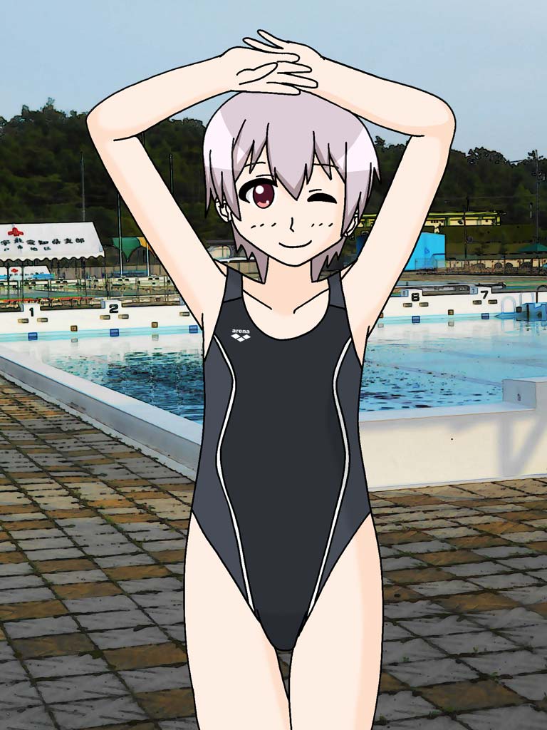 メイン画像