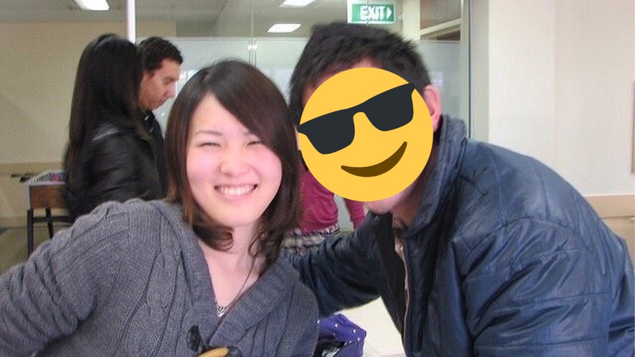メイン画像