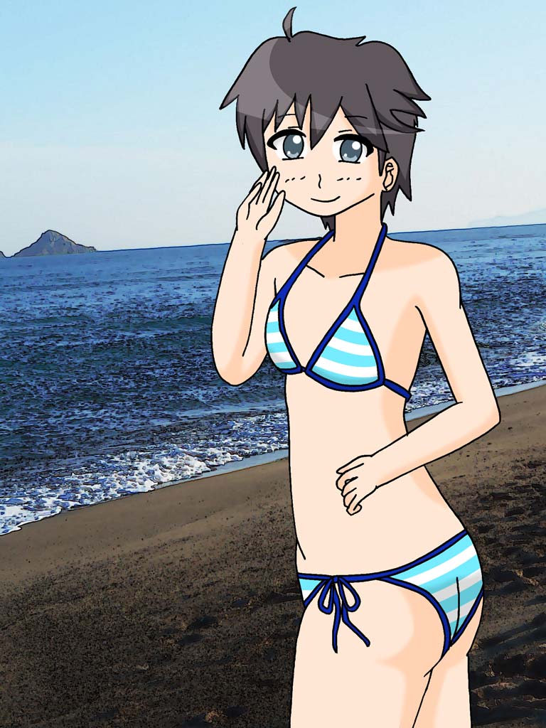 メイン画像