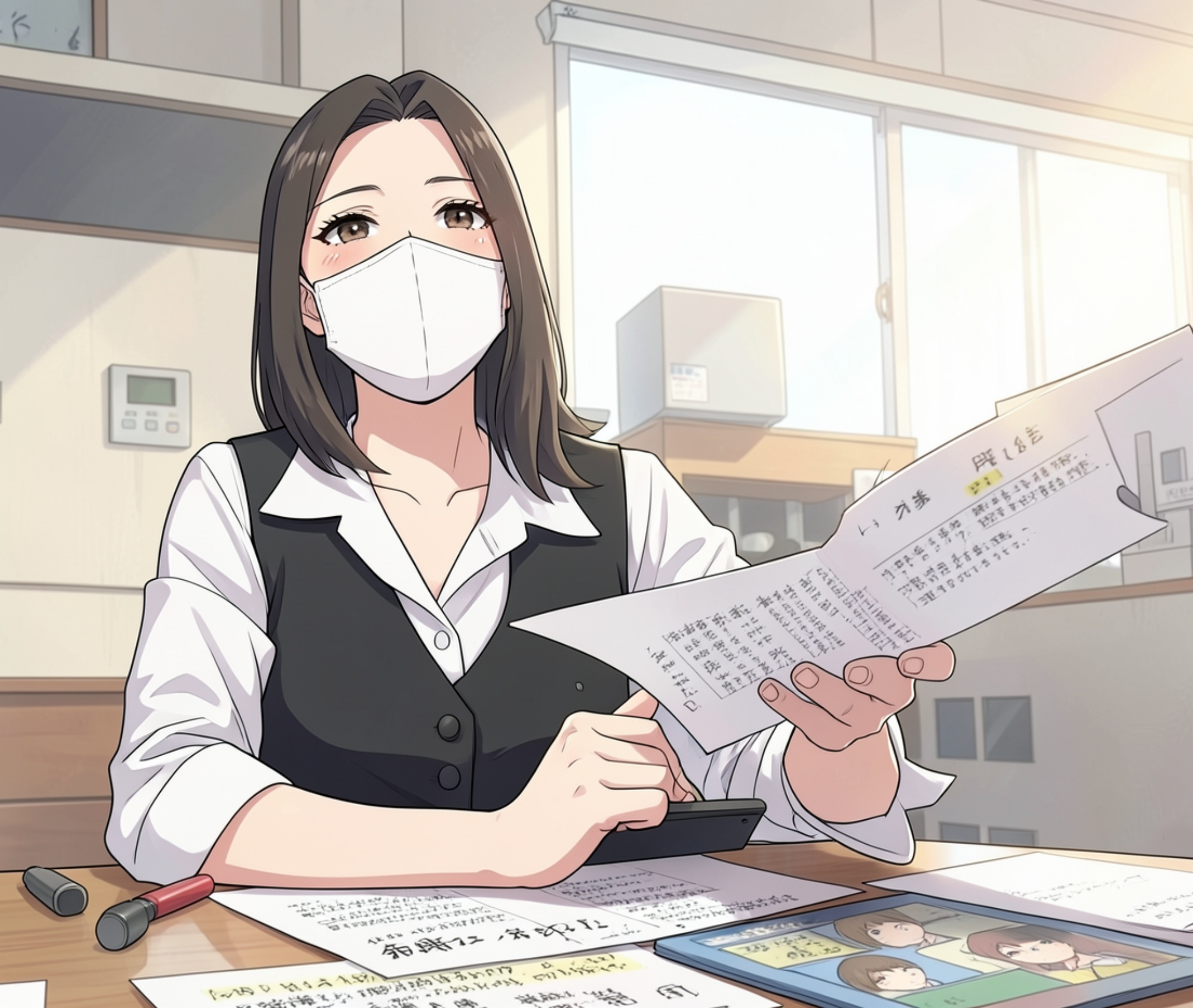 メイン画像