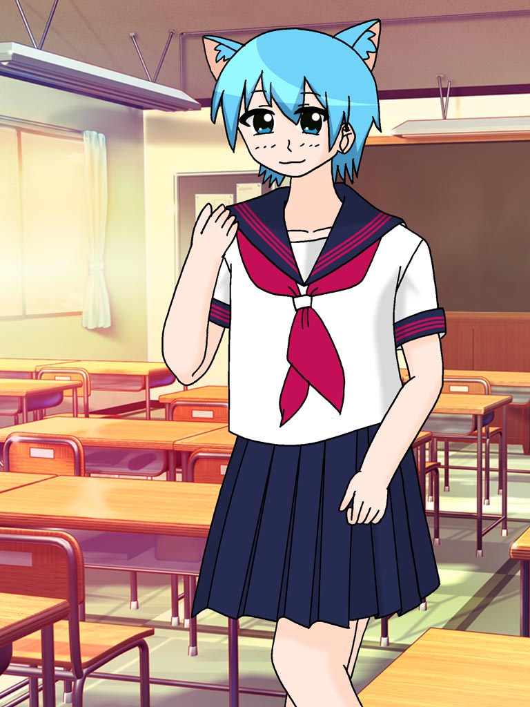 メイン画像