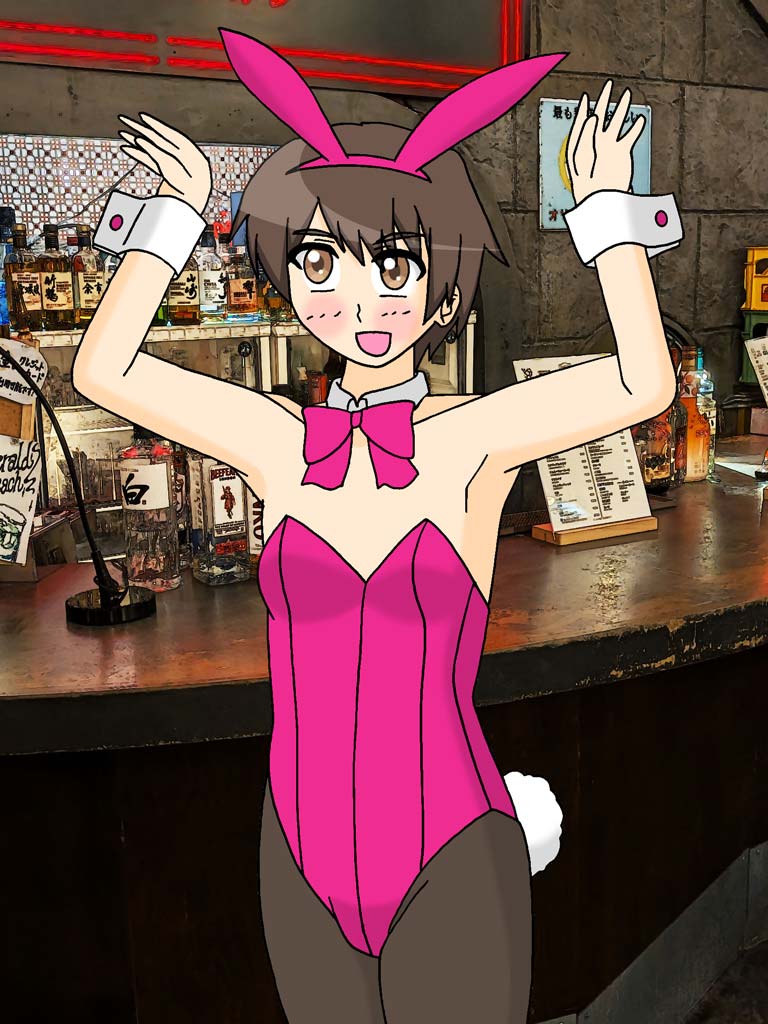 メイン画像