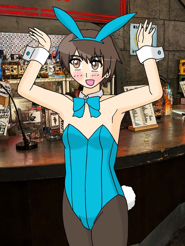 メイン画像