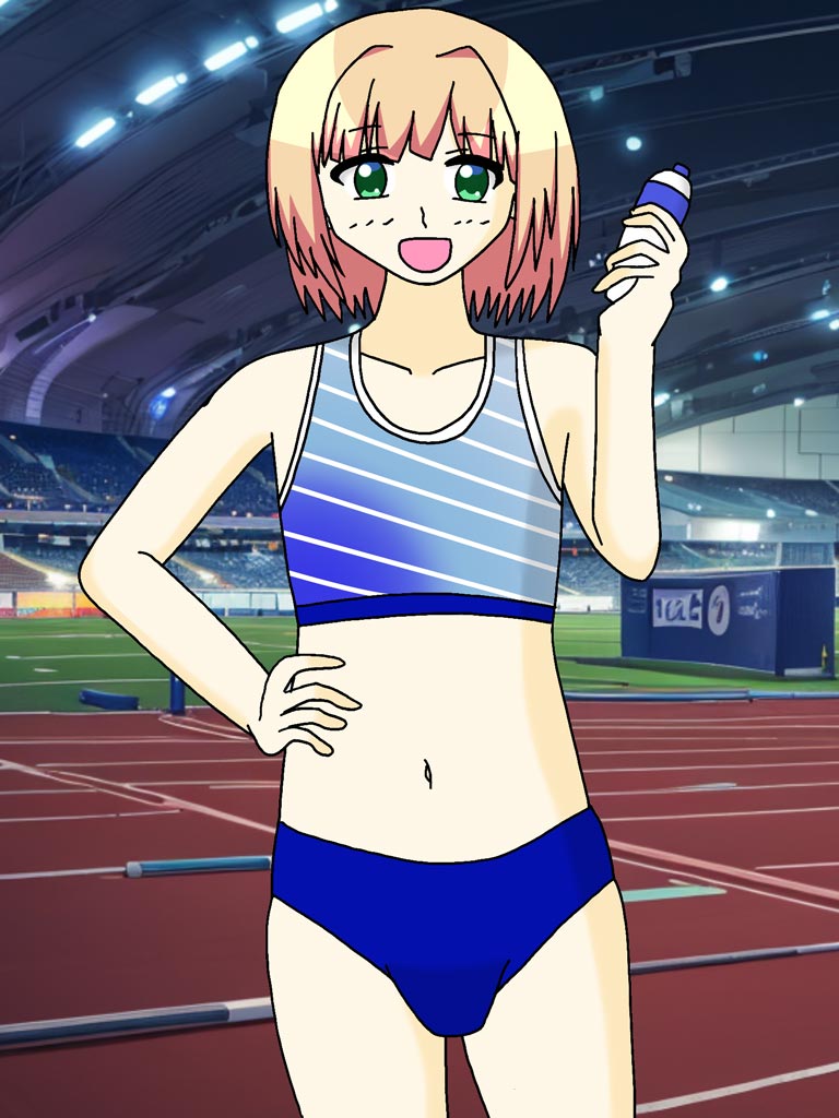 メイン画像