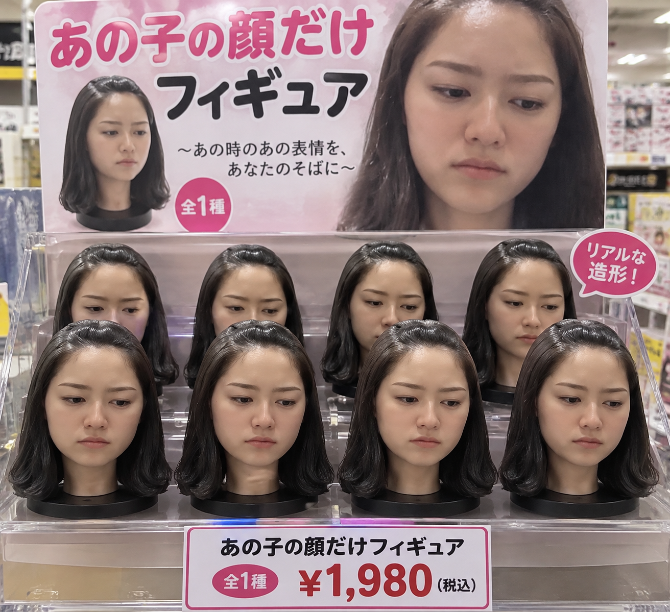 メイン画像