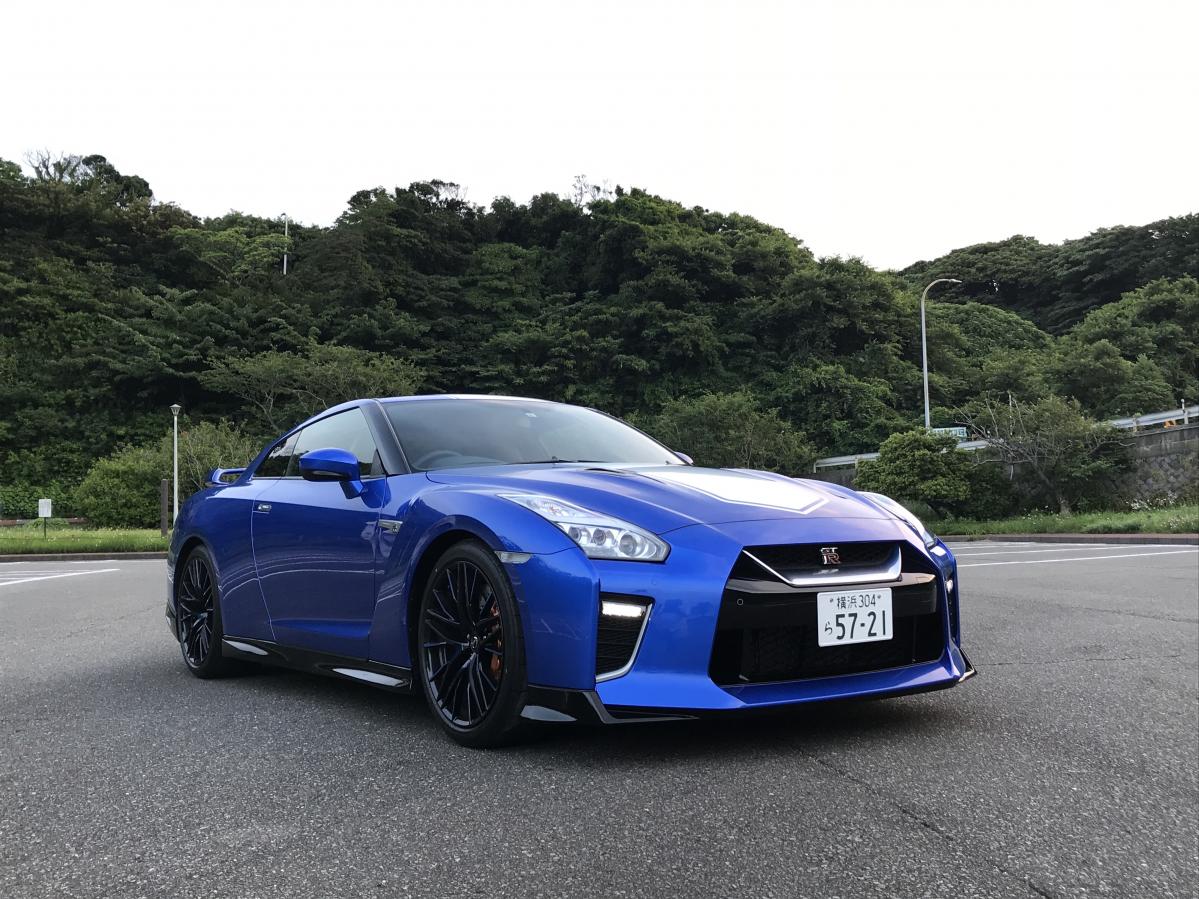 メイン画像