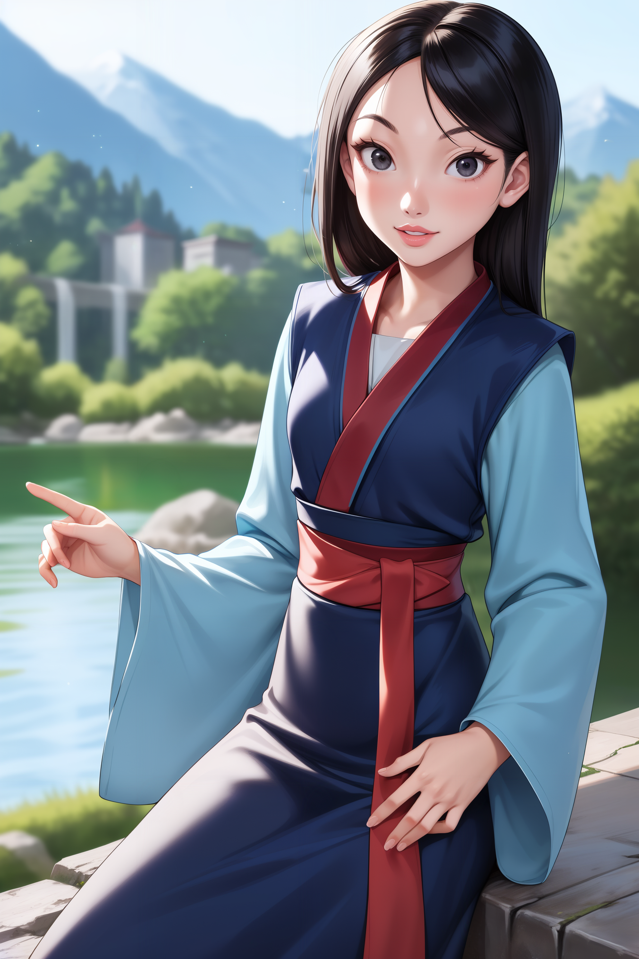 メイン画像
