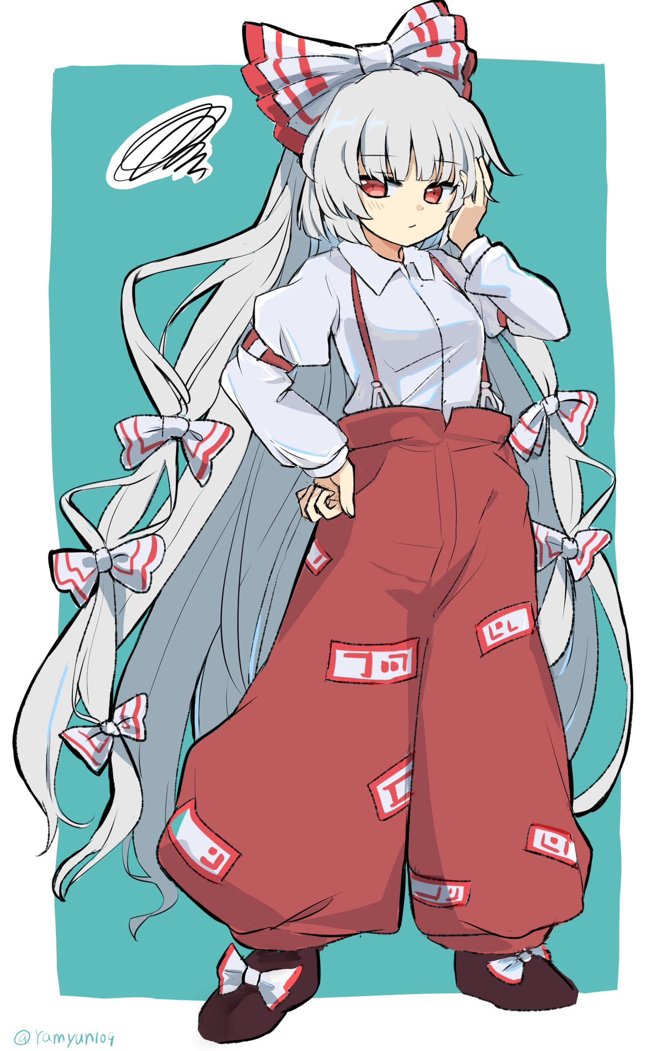 メイン画像