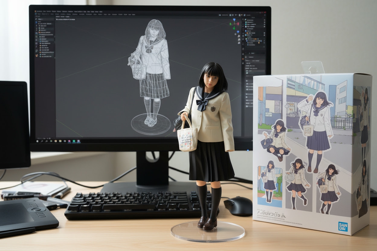 メイン画像