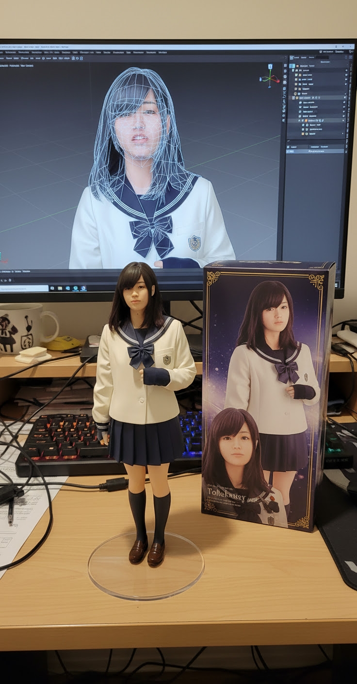 メイン画像