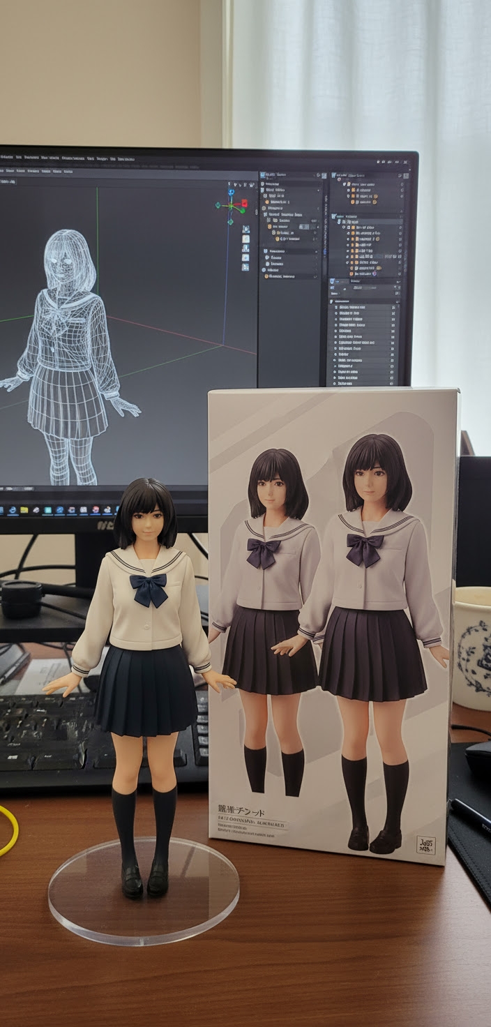 メイン画像