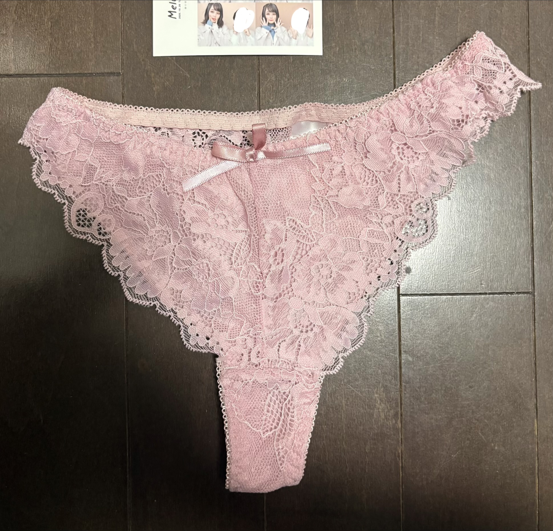 メイン画像