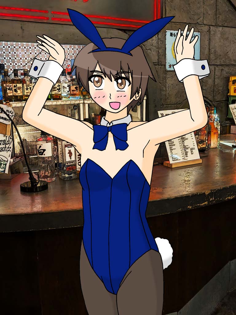 メイン画像