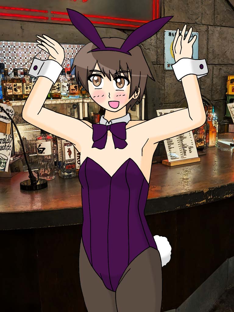 メイン画像
