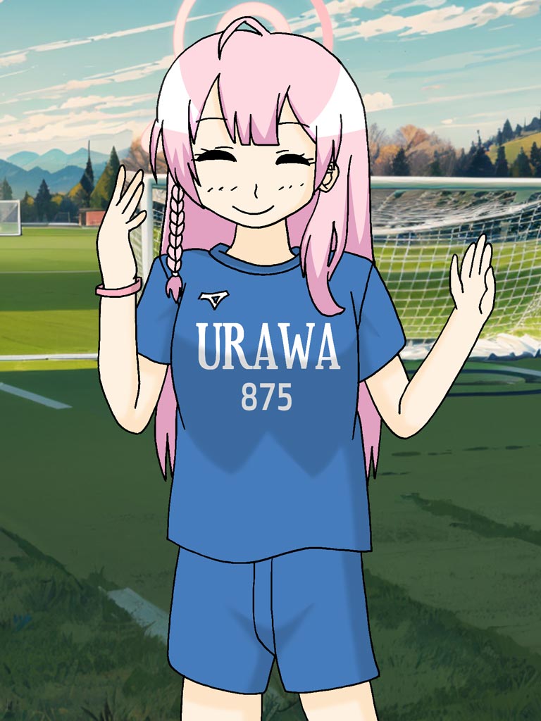 メイン画像