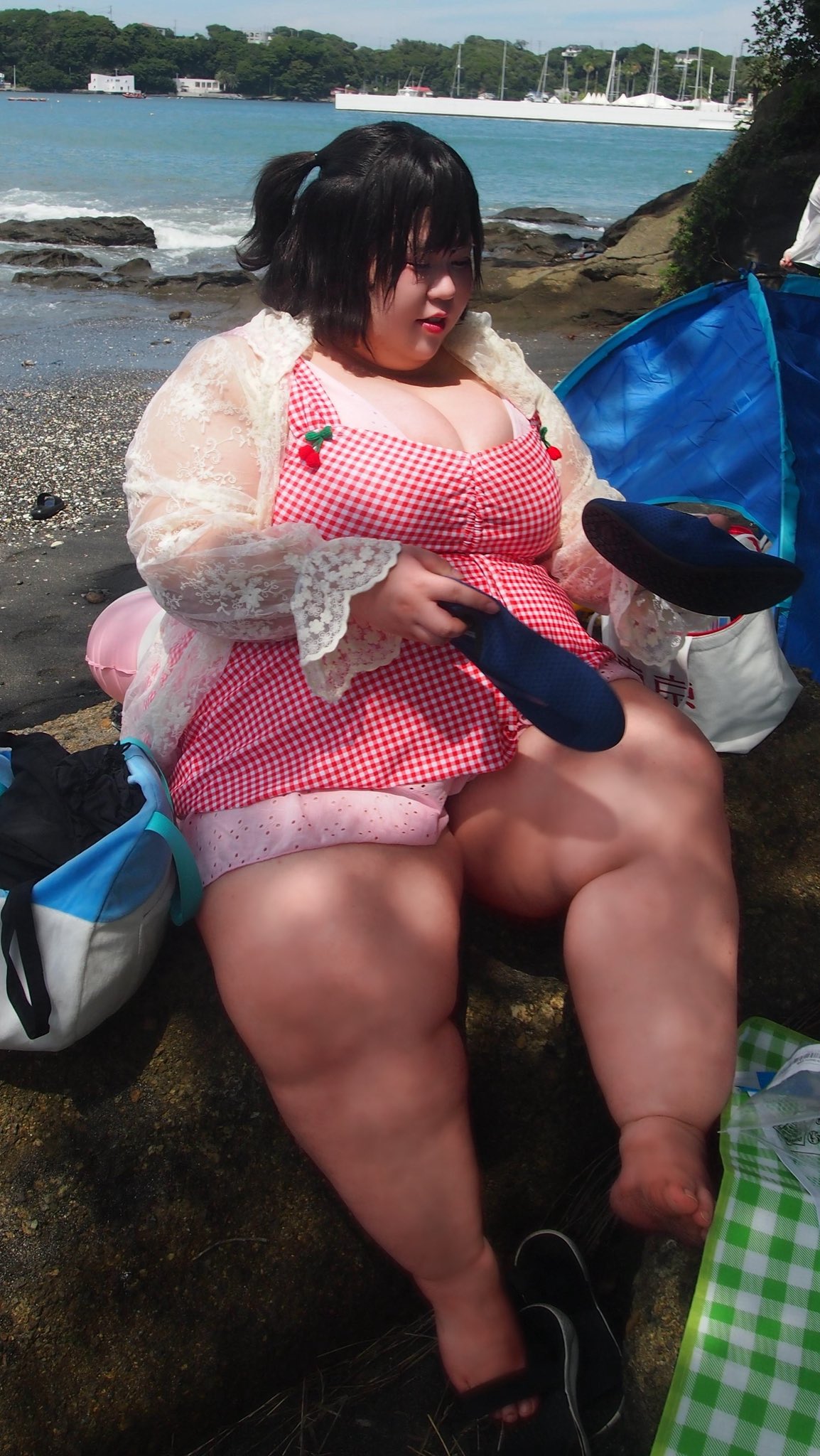 メイン画像
