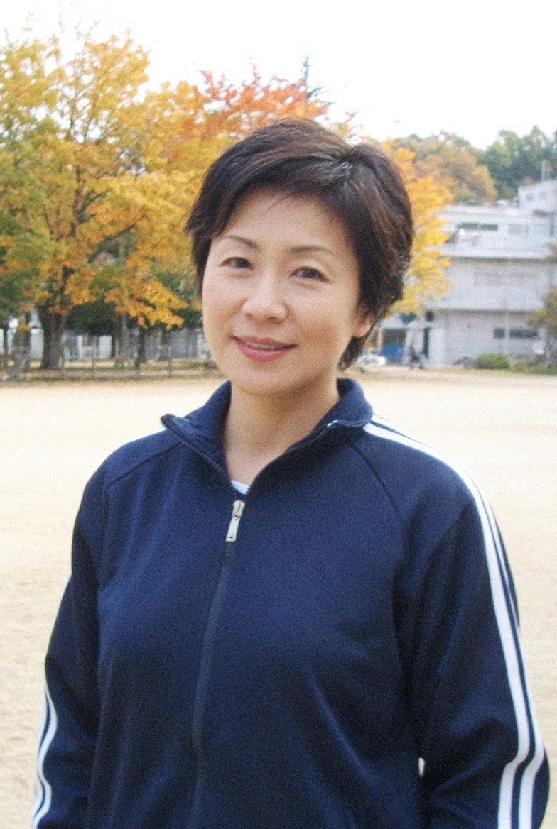 メイン画像